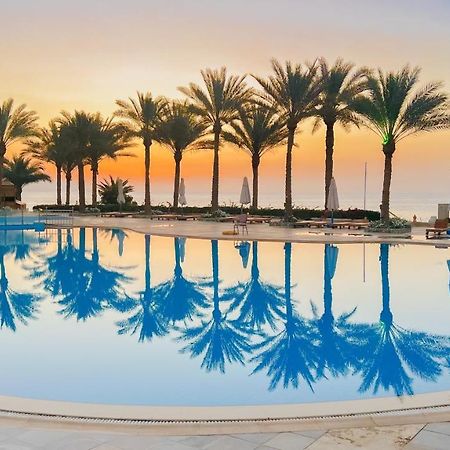 Sharm Club Beach Resort Esterno foto